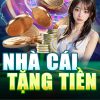 ole777-Dễ dàng trải nghiệm với app Android／IOS!