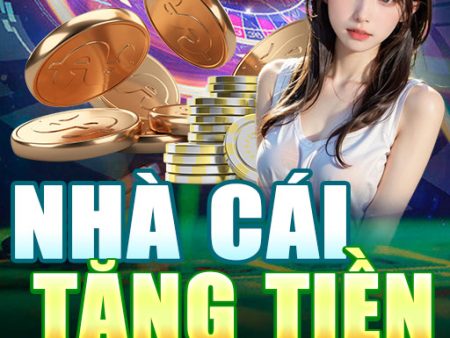 ole777-Dễ dàng trải nghiệm với app Android／IOS!