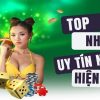 v9bet-Casino trực tuyến – Nơi may mắn và chiến thắng!