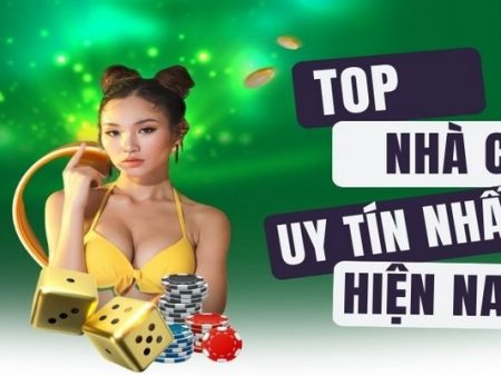 v9bet-Casino trực tuyến – Nơi may mắn và chiến thắng!