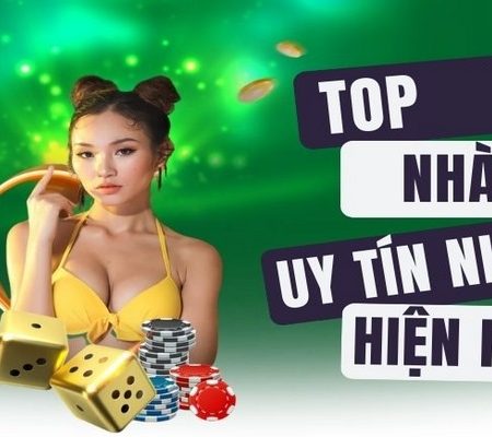 11bet-Trải nghiệm đỉnh cao với casino trực tuyến!