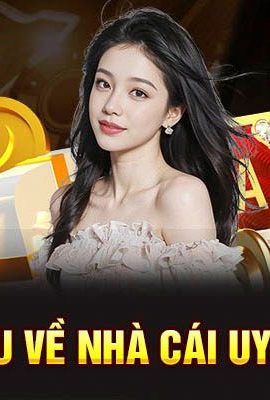 nhà cái uy tín vip đá gà trực tiếp bên casino 🎰