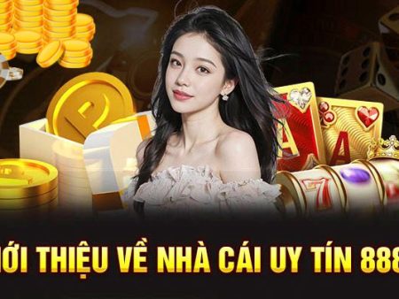 W88 – Đánh giá chi tiết mới nhất 2023 – Top10nhacaiviet