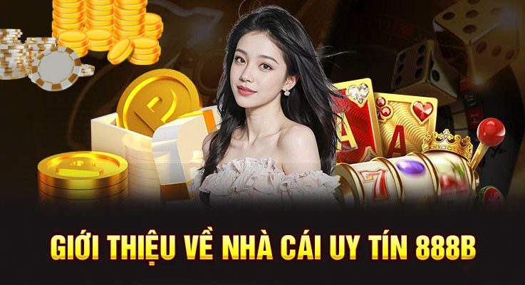 nhà cái uy tín vip đá gà trực tiếp bên casino 🎰