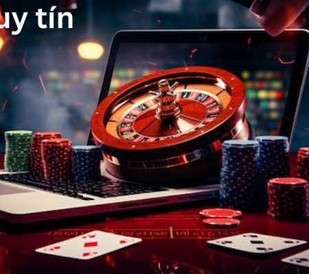 tf88 casino chơi game đổi thưởng