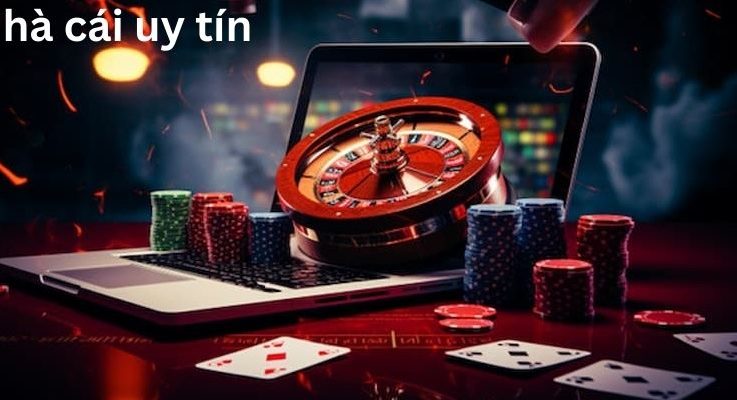 tf88 casino chơi game đổi thưởng