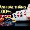 rikvip-Dẫn đường nhanh chóng với link truy cập nhanh!