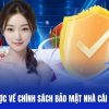 sodo66-Bắt đầu hành trình với code tân thủ ngay hôm nay!