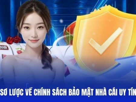 sodo66-Bắt đầu hành trình với code tân thủ ngay hôm nay!