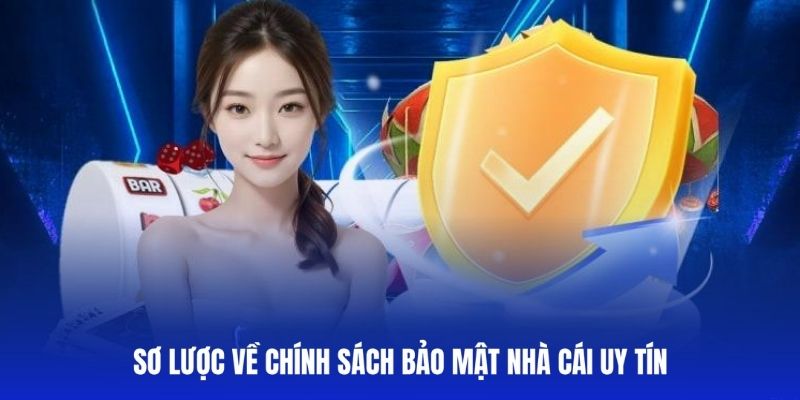 sodo66-Bắt đầu hành trình với code tân thủ ngay hôm nay!