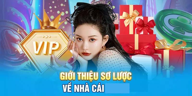 big52-Ứng dụng Android／IOS - Công nghệ tuyệt vời!