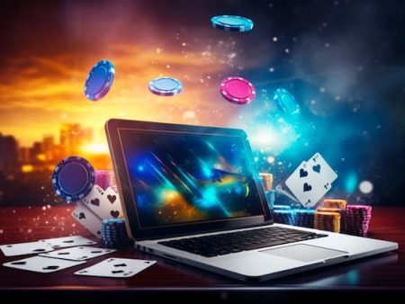 ZM88-Casino trực tuyến – Nơi cơ hội và giải trí!