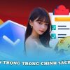 FM88-Casino trực tuyến – Nơi may mắn và chiến thắng!