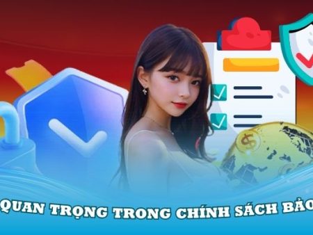 FM88-Casino trực tuyến – Nơi may mắn và chiến thắng!