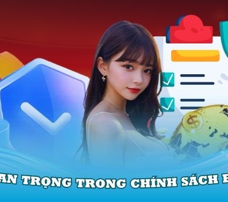 jk88-Chơi và nhận thưởng với nhà cái uy tín!