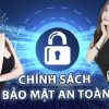 xoài tv-Nhận code tân thủ và trải nghiệm sự khác biệt!