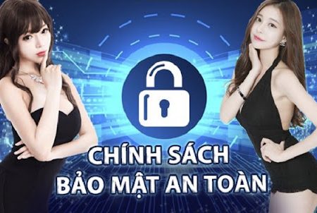 xoài tv-Nhận code tân thủ và trải nghiệm sự khác biệt!