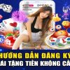 bet365-Chinh phục sòng bạc trực tuyến và giành chiến thắng!