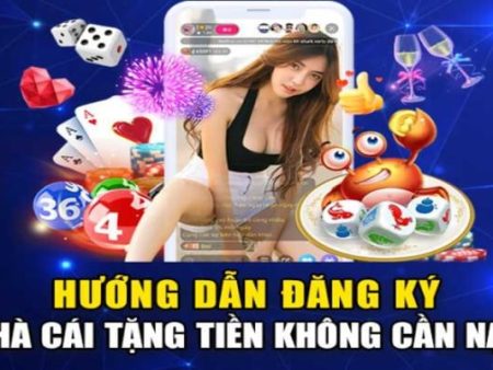 bet365-Chinh phục sòng bạc trực tuyến và giành chiến thắng!