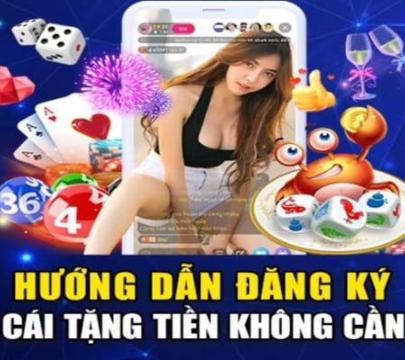 bet365-Chinh phục sòng bạc trực tuyến và giành chiến thắng!