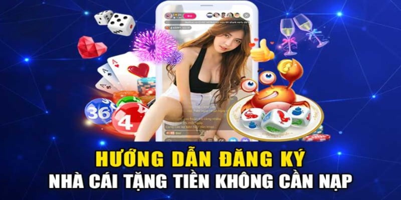 bet365-Chinh phục sòng bạc trực tuyến và giành chiến thắng!