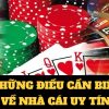 casino game migliori casino 🎰 online aams