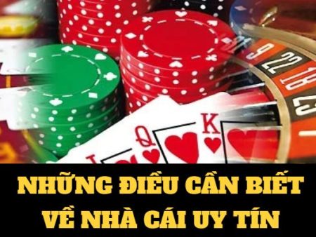 casino game migliori casino 🎰 online aams