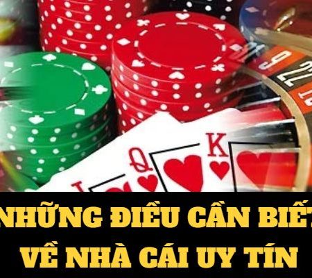 casino game migliori casino 🎰 online aams