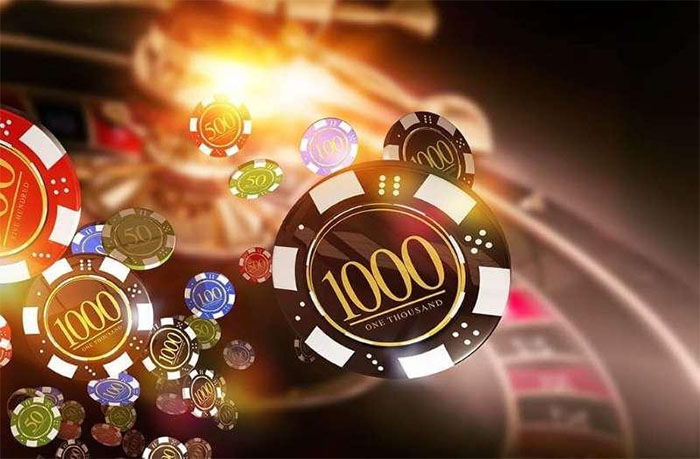 jili online casino đánh bài casino 🎰 trực tuyến