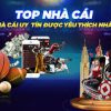 Nên chơi Poker Online hay Offline Manclub