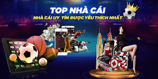 Nên chơi Poker Online hay Offline Manclub