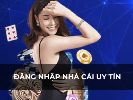 🥇 Tại sao người chơi poker chuyên nghiệp nên có phần mềm tracking？