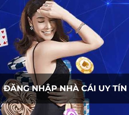 🥇 Tại sao người chơi poker chuyên nghiệp nên có phần mềm tracking？