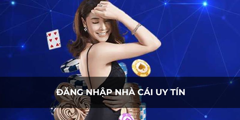 🥇 Tại sao người chơi poker chuyên nghiệp nên có phần mềm tracking？