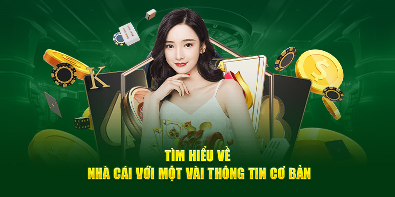 Nhà cái uy tín kwin - Nhà cái tặng cược miễn phí chơi nổ hũ