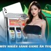 Đánh giá CF68 Nhà cái trực tuyến uy tín dành cho người Việt