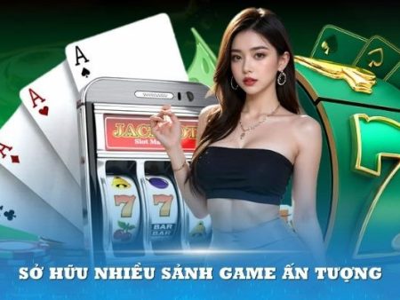 Đánh giá CF68 Nhà cái trực tuyến uy tín dành cho người Việt