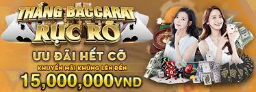 nhà cái uy tín bet 🎲game bài đổi thưởng caovietnet