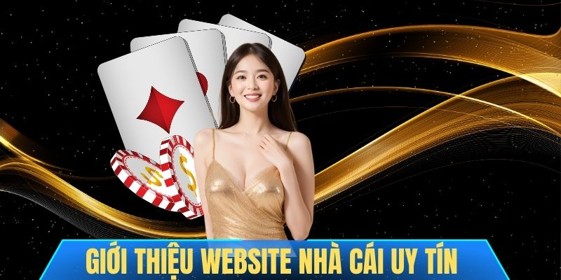 hit club-Trải nghiệm cược với trang xanh chín hàng đầu!