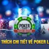 VN88 casino nhà cái đẳng cấp Châu Á