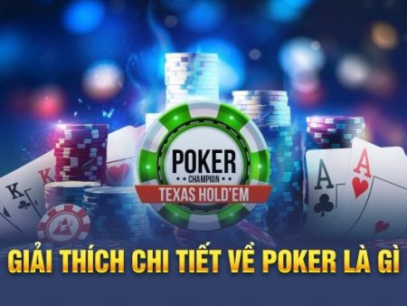 VN88 casino nhà cái đẳng cấp Châu Á