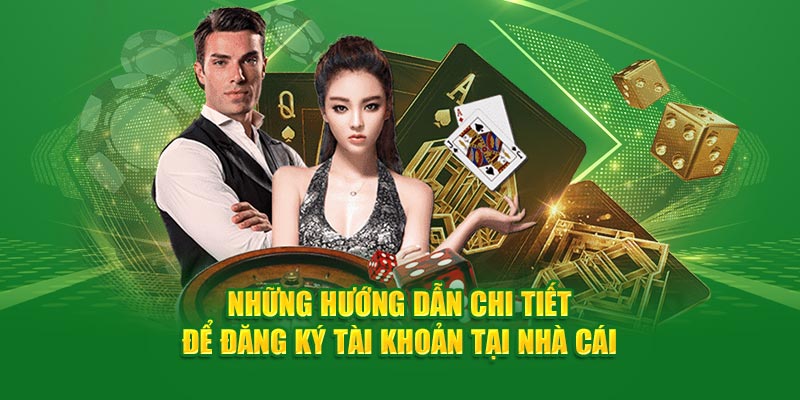 xổ số bình thuận gia lai